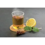 93828_60-Suport-pentru-pahar