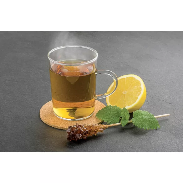 93828_60-Suport-pentru-pahar