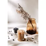 93828_60-Suport-pentru-pahar