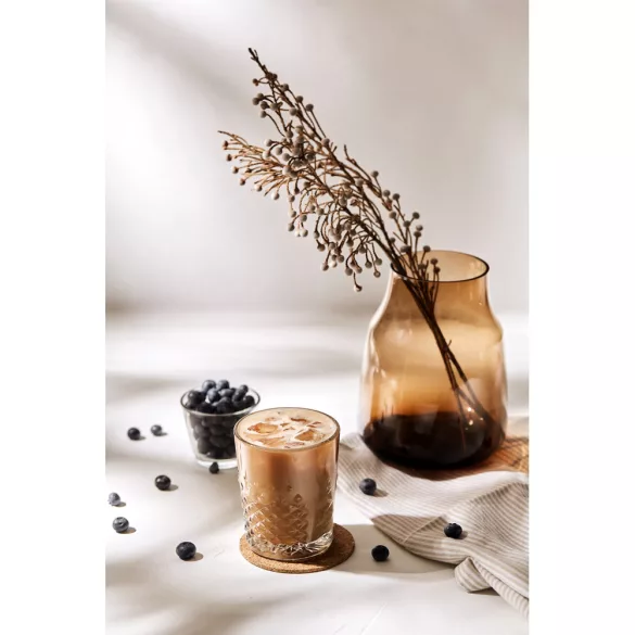 93828_60-Suport-pentru-pahar