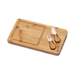 93830_60-Set-pentru-branzeturi