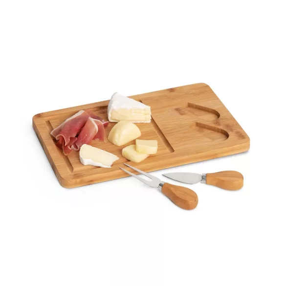 93830_60-Set-pentru-branzeturi