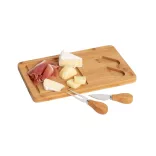 93830_60-Set-pentru-branzeturi