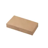 93830_60-Set-pentru-branzeturi