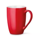 93832-05-Cana-ceramica-CINANDER-370-ml