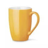 93832-08-Cana-ceramica-CINANDER-370-ml