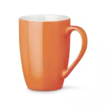 93832-28-Cana-ceramica-CINANDER-370-ml