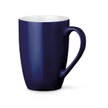 93832-34-Cana-ceramica-CINANDER-370-ml
