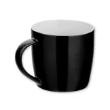 93833-03-Cana-ceramica-COMANDER-370-ml