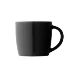 93833-03-Cana-ceramica-COMANDER-370-ml