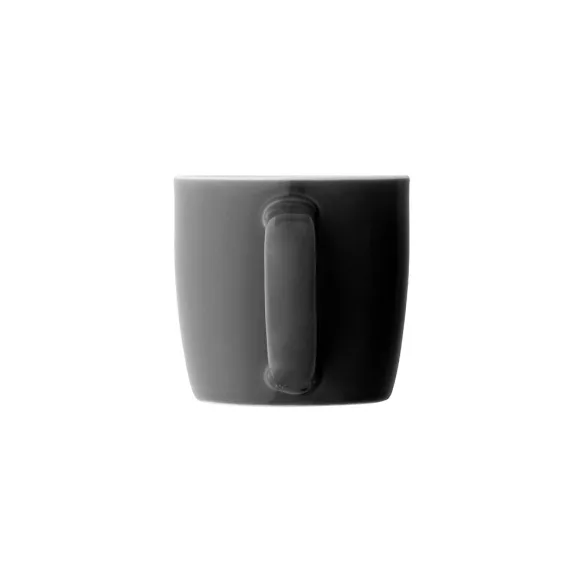 93833-03-Cana-ceramica-COMANDER-370-ml