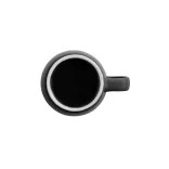 93833-03-Cana-ceramica-COMANDER-370-ml