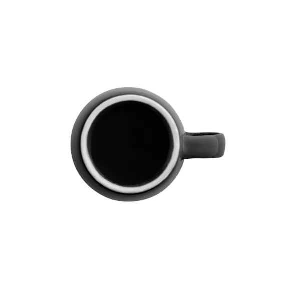 93833-03-Cana-ceramica-COMANDER-370-ml