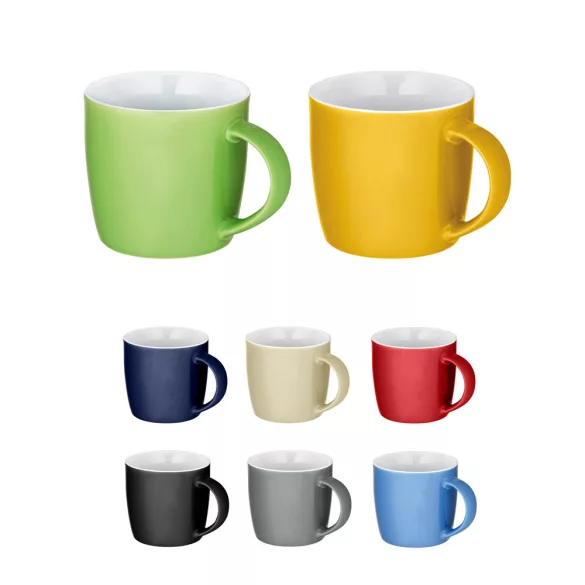 93833-03-Cana-ceramica-COMANDER-370-ml