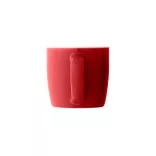 93833-05-Cana-ceramica-COMANDER-370-ml