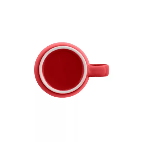 93833-05-Cana-ceramica-COMANDER-370-ml