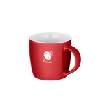 93833-05-Cana-ceramica-COMANDER-370-ml