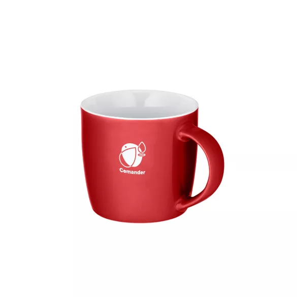 93833-05-Cana-ceramica-COMANDER-370-ml