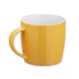 93833-08-Cana-ceramica-COMANDER-370-ml
