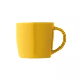 93833-08-Cana-ceramica-COMANDER-370-ml
