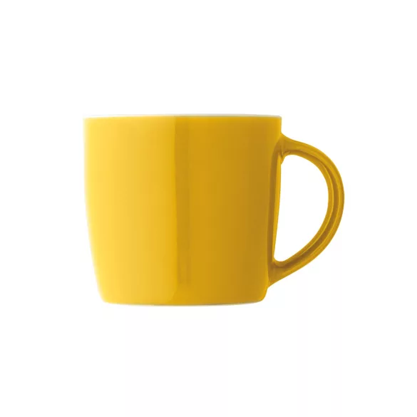 93833-08-Cana-ceramica-COMANDER-370-ml