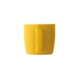 93833-08-Cana-ceramica-COMANDER-370-ml