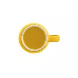 93833-08-Cana-ceramica-COMANDER-370-ml