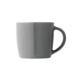 93833-13-Cana-ceramica-COMANDER-370-ml