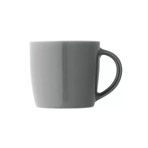 93833-13-Cana-ceramica-COMANDER-370-ml