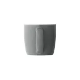 93833-13-Cana-ceramica-COMANDER-370-ml