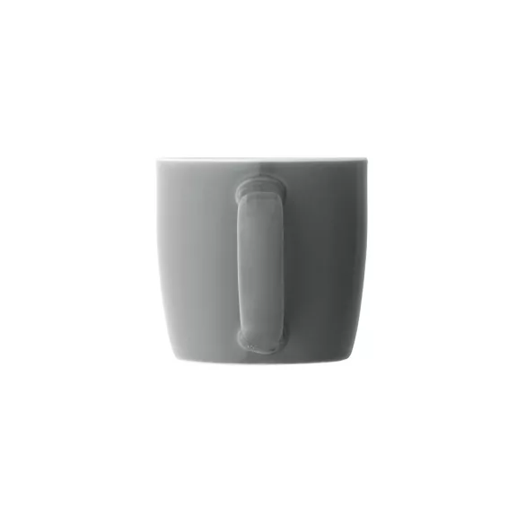 93833-13-Cana-ceramica-COMANDER-370-ml