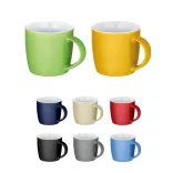 93833-13-Cana-ceramica-COMANDER-370-ml