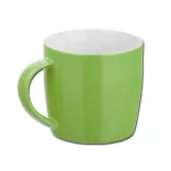 93833-19-Cana-ceramica-COMANDER-370-ml