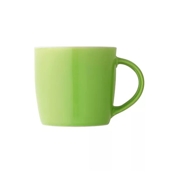 93833-19-Cana-ceramica-COMANDER-370-ml