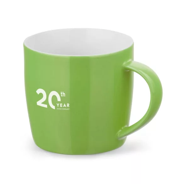 93833-19-Cana-ceramica-COMANDER-370-ml