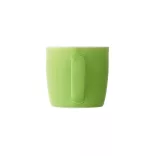 93833-19-Cana-ceramica-COMANDER-370-ml