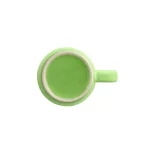 93833-19-Cana-ceramica-COMANDER-370-ml