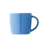 93833-24-Cana-ceramica-COMANDER-370-ml