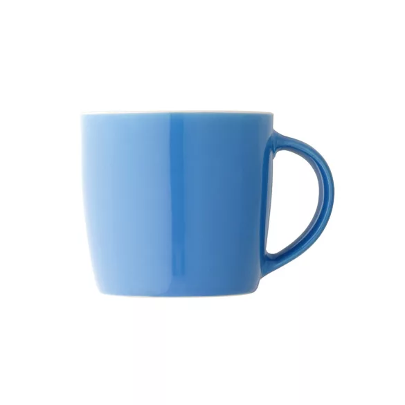 93833-24-Cana-ceramica-COMANDER-370-ml