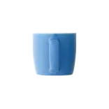 93833-24-Cana-ceramica-COMANDER-370-ml