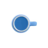 93833-24-Cana-ceramica-COMANDER-370-ml