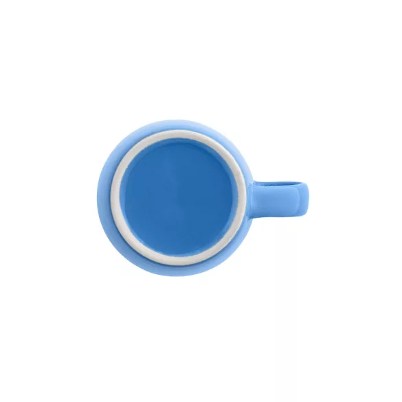 93833-24-Cana-ceramica-COMANDER-370-ml
