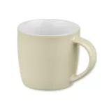 93833-31-Cana-ceramica-COMANDER-370-ml