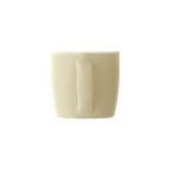 93833-31-Cana-ceramica-COMANDER-370-ml