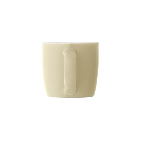 93833-31-Cana-ceramica-COMANDER-370-ml