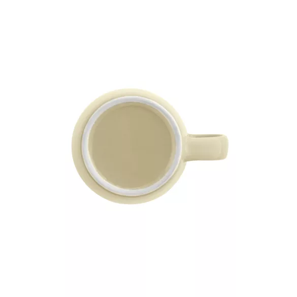 93833-31-Cana-ceramica-COMANDER-370-ml