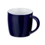 93833-34-Cana-ceramica-COMANDER-370-ml