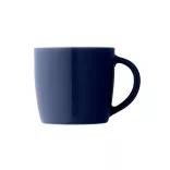 93833-34-Cana-ceramica-COMANDER-370-ml