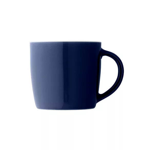 93833-34-Cana-ceramica-COMANDER-370-ml