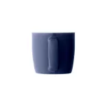 93833-34-Cana-ceramica-COMANDER-370-ml